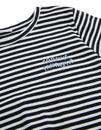 Bild 3 von TOM TAILOR - Mini Girls T-Shirt mit Knotendetail