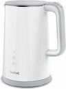 Bild 1 von Tefal Wasserkocher KO6931, 1,5 l, 1800 W, 5 Temperaturstufen, Warmhaltefunktion, 360° drehbar, Live-Temperatur