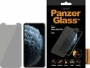 Bild 1 von PanzerGlass Privacy für Apple iPhone X/XS/11 Pro für Apple iPhone 11 Pro, Apple iPhone X, Apple iPhone Xs, Displayschutzglas, 3D-Touch fähig