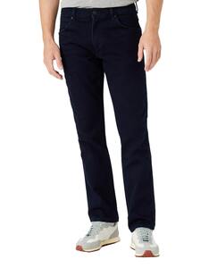 Wrangler Basics - Jeans "Greensboro"