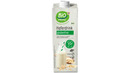 Bild 1 von BIO PRIMO Bio Haferdrink Glutenfrei