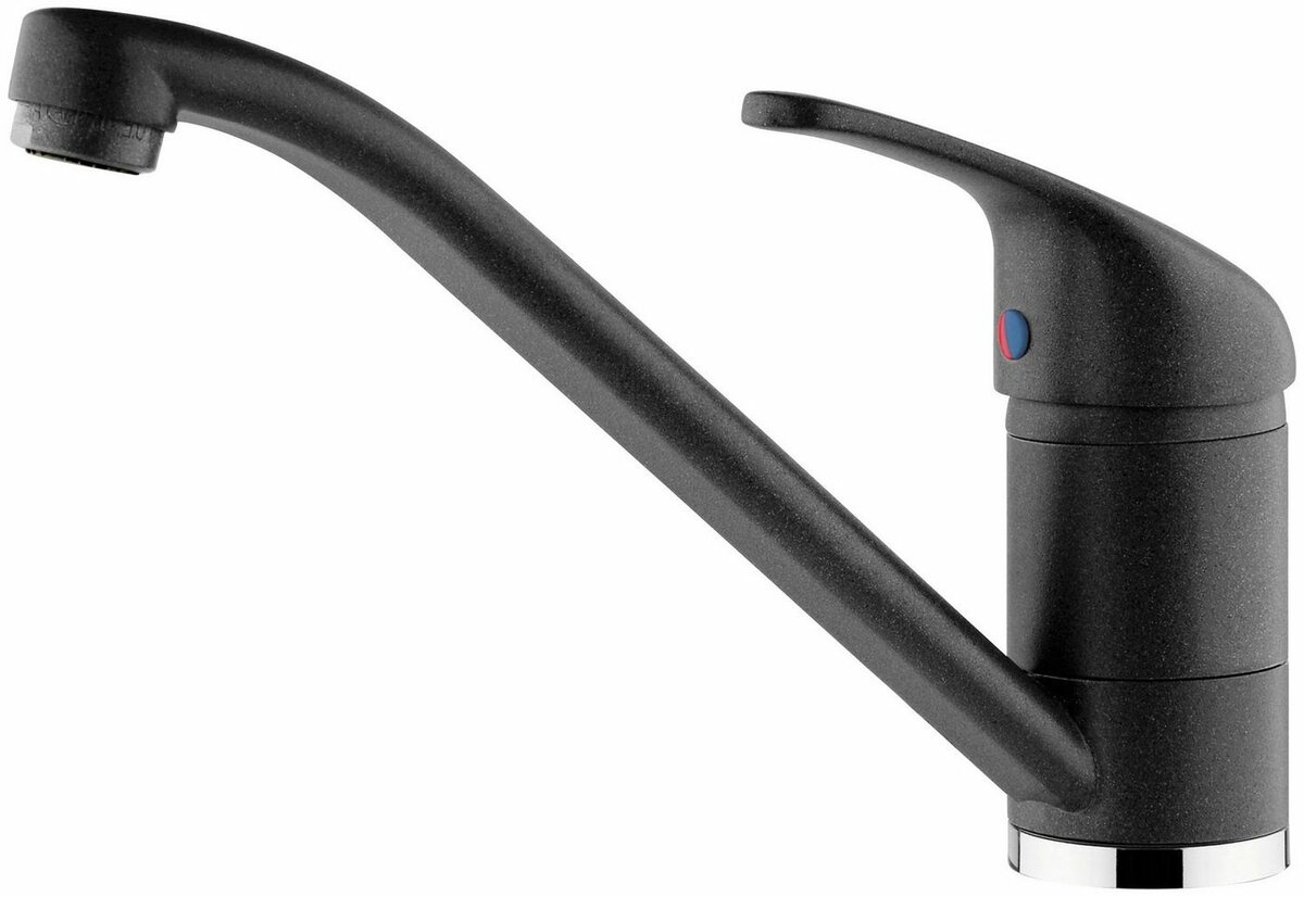 Bild 1 von Pyramis Küchenarmatur Modo