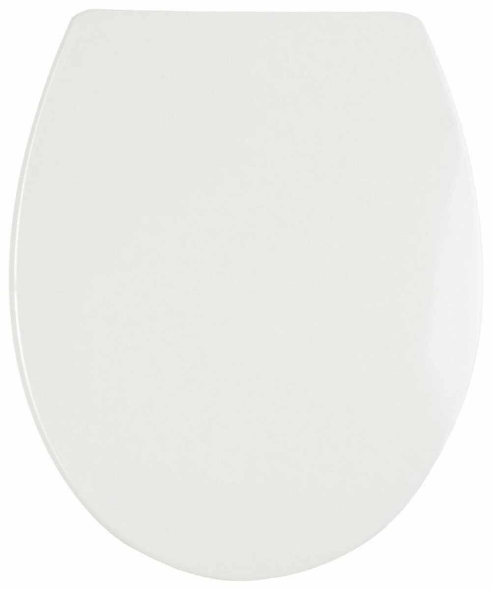 Bild 1 von Sanilo WC-Sitz Hygiene, mit Absenkautomatik