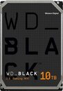 Bild 1 von WD_Black Desktop-Performance-Festplatte HDD-Festplatte (10 TB) 3,5"