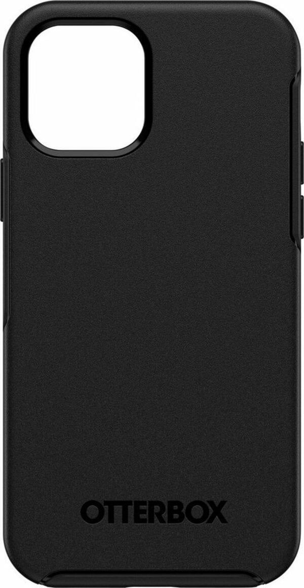 Bild 1 von Otterbox View Cover Symmetry Plus Series für Apple iPhone 12/12 Pro 15,5 cm (6,1 Zoll)