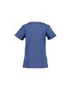 Bild 2 von Blue Seven - Mini Boys T-Shirt mit Tiger Druck