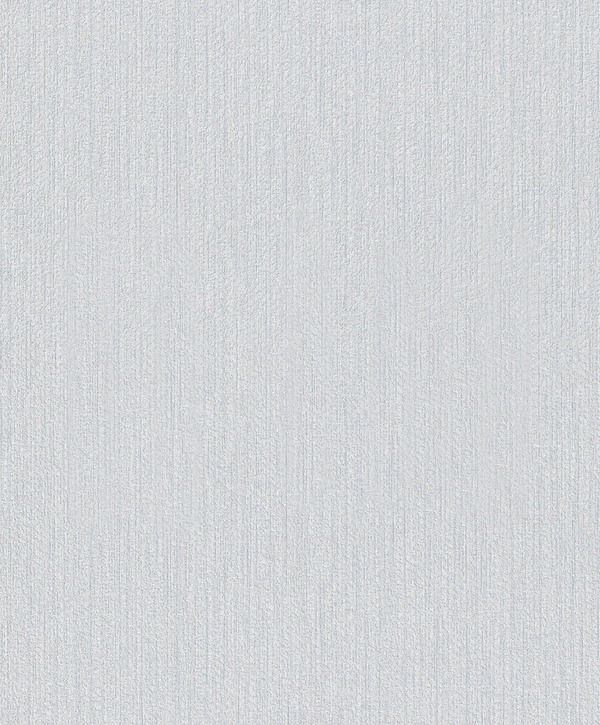 Bild 1 von SCHÖNER WOHNEN-Kollektion Vliestapete, 0,53 x 10,05 Meter