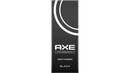 Bild 1 von Axe Aftershave Black