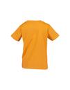 Bild 2 von Blue Seven - Mini Boys T-Shirt mit Trekker Druck