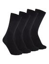 Bild 1 von Bexleys man - Socken 4er Pack