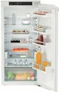 Bild 1 von Liebherr Einbaukühlschrank IRd 4120_994267551, 121,8 cm hoch, 55,9 cm breit