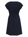 Bild 2 von Via Cortesa - Jerseykleid in Unifarbe