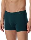 Bild 3 von Schiesser - Boxershort