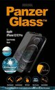 Bild 1 von PanzerGlass Schutzglas E2E Case Friendly für Apple iPhone 12/12 Pro für Apple iPhone 12, Apple iPhone 12 Pro, Displayschutzglas