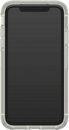 Bild 1 von Otterbox Smartphone-Hülle Symmetry Clear Apple iPhone 11, Cover