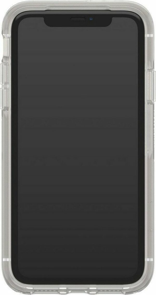Bild 1 von Otterbox Smartphone-Hülle Symmetry Clear Apple iPhone 11, Cover