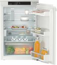 Bild 1 von Liebherr Einbaukühlschrank IRe 3920_991578351, 87,2 cm hoch, 55,9 cm breit
