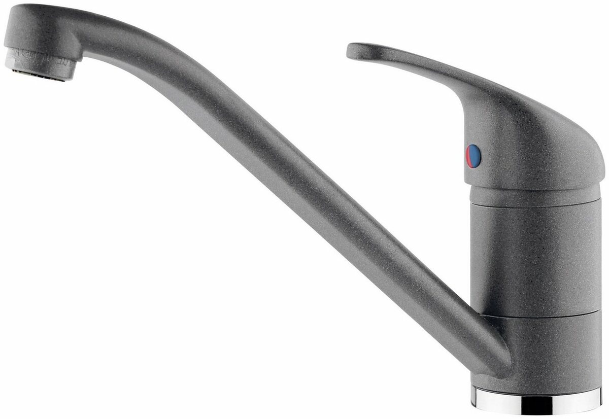 Bild 1 von Pyramis Küchenarmatur Modo