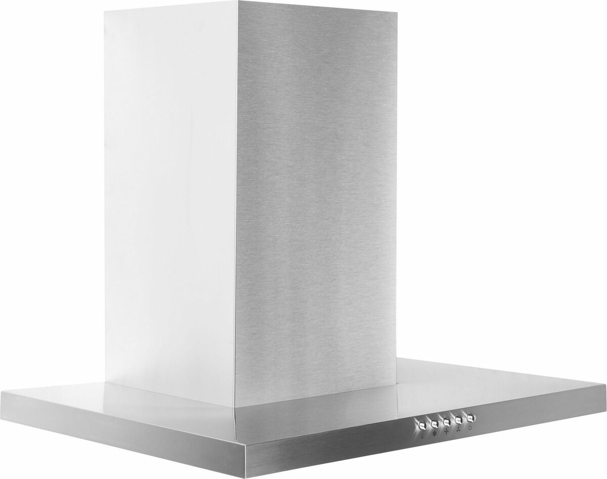 Bild 1 von Amica Kaminhaube KH 17801-1 E