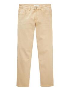 TOM TAILOR - Marvin Straight Jeans