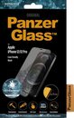 Bild 1 von PanzerGlass PanzerGlass für Apple iPhone 12/12 Pro, Displayschutzglas, durchsichtig