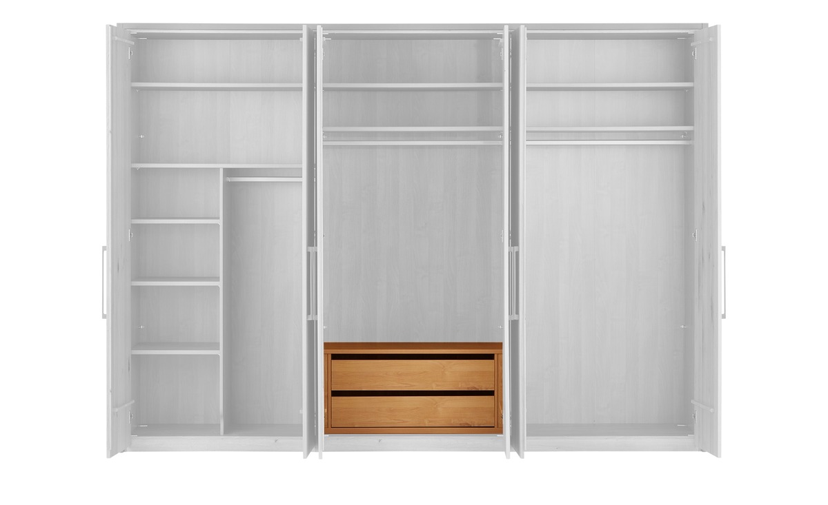 Bild 1 von Woodford Schubkasten-Einsatz Sonstiges Zubehör - Möbel Kraft