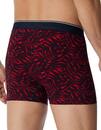 Bild 2 von Schiesser - Boxershort