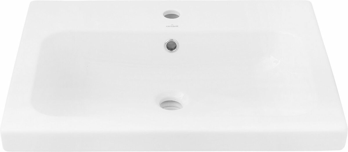 Bild 1 von CORNAT Einbauwaschbecken ADRIA, Breite 60 cm