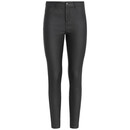 Bild 1 von Damen Jeggings mit Beschichtung