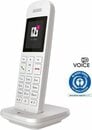 Bild 1 von Telekom Sinus 12 Schnurloses DECT-Telefon (Mobilteile: 1)