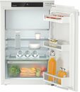 Bild 1 von Liebherr Einbaukühlschrank IRe 3921_991578451, 87,2 cm hoch, 55,9 cm breit