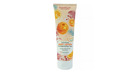 Bild 1 von Jean&Len Body Lotion Orange/Ingwer