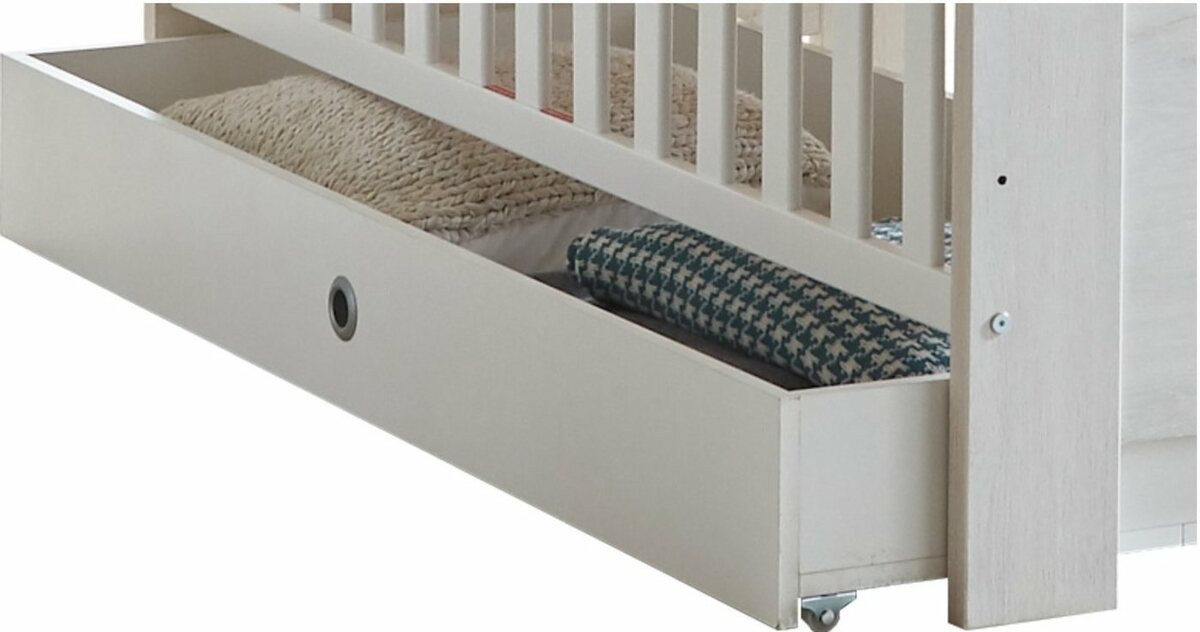 Bild 1 von arthur berndt Bettschubkasten Til, Made in Germany