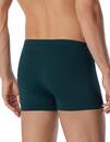 Bild 2 von Schiesser - Boxershort