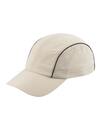 Bild 1 von ADLER MEN - Baseballcap