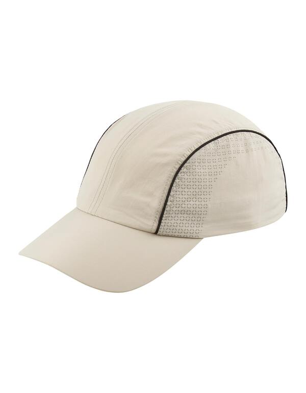 Bild 1 von ADLER MEN - Baseballcap