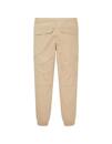 Bild 2 von TOM TAILOR - Boys Cargo Hose mit elastischem Bund und Kordelzug