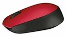 Bild 1 von Logitech M171 Kabellose Maus Maus
