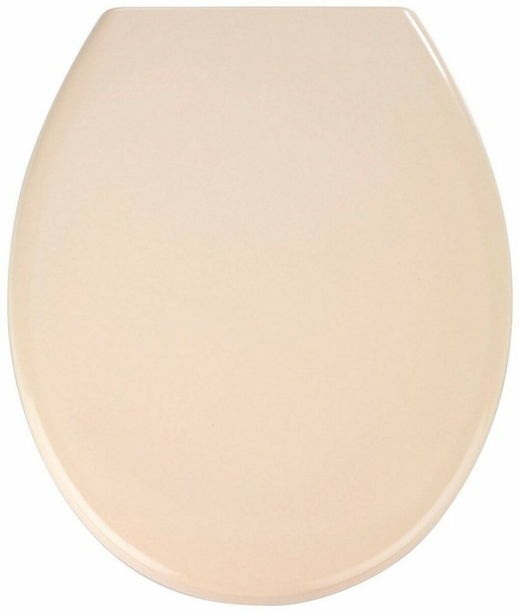 Bild 1 von WENKO WC-Sitz Ottana, Mit Absenkautomatik