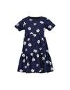 Bild 1 von Blue Seven - Mini Girls Kleid mit Druck