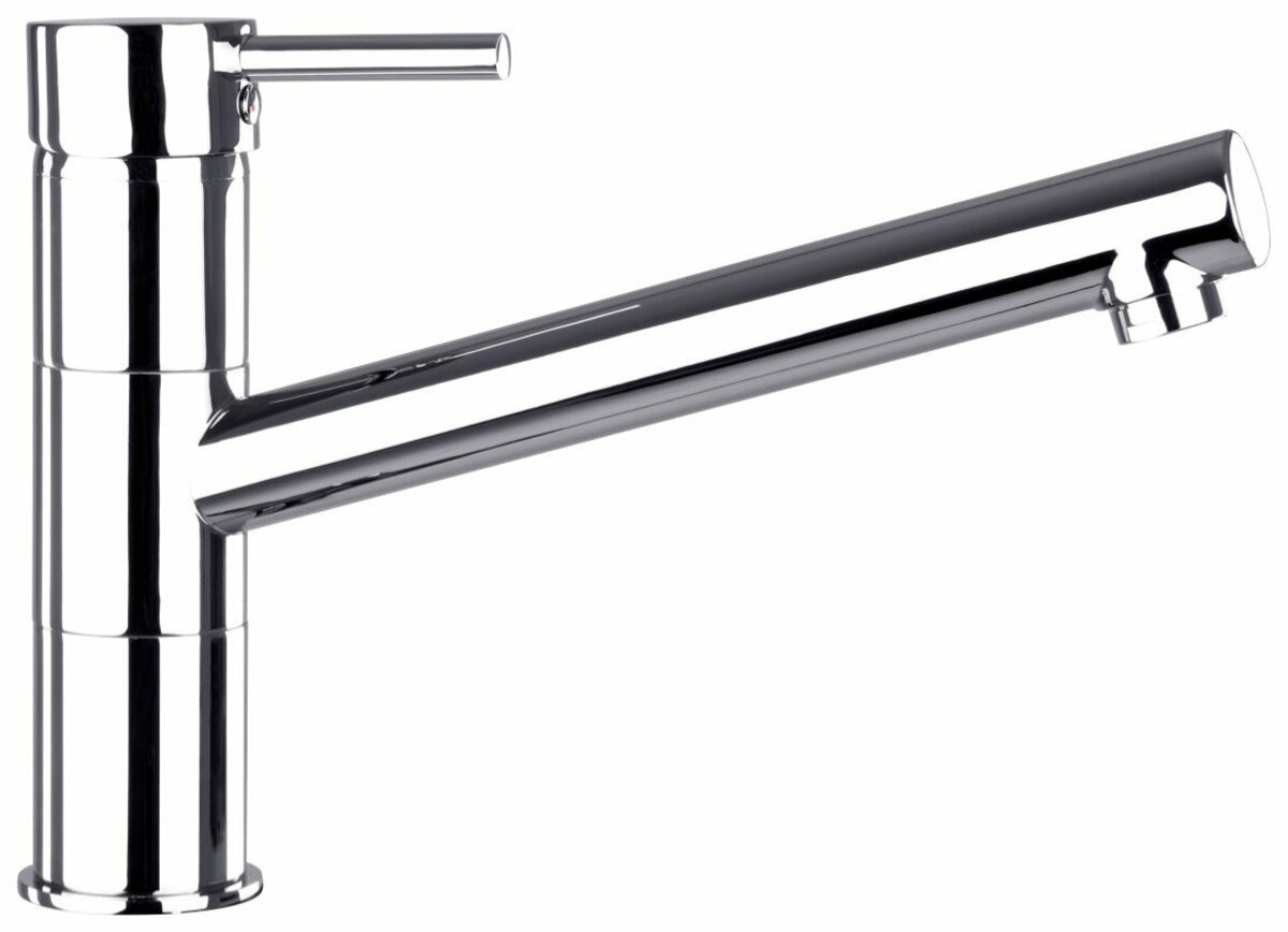 Bild 1 von Pyramis Küchenarmatur Aria