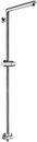 Bild 1 von Schütte Duschstange MARSEILLE, Überkopfbrausestange, Steigrohr, Chrom