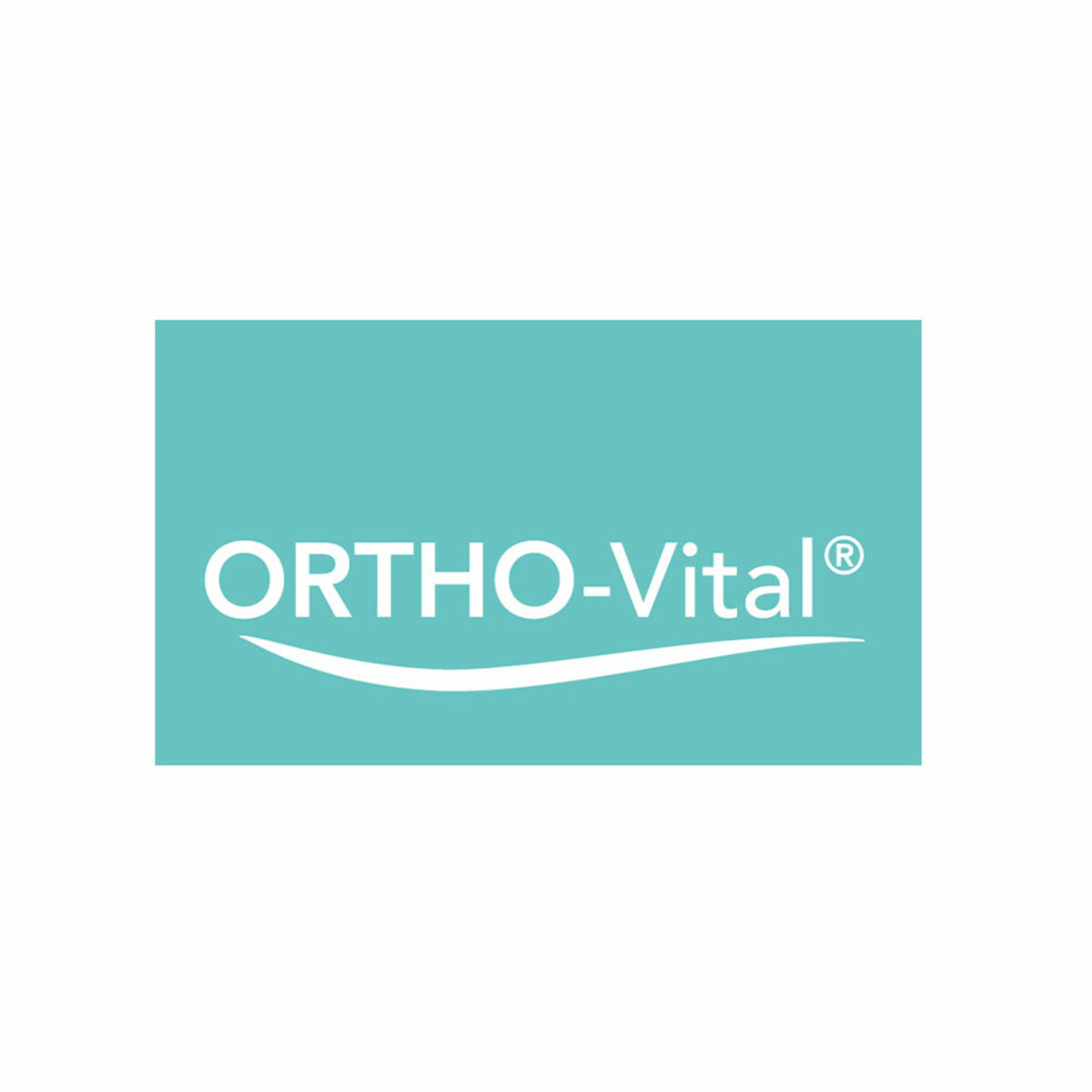 Bild 3 von ORTHO-VITAL Mikrofaser DUO Kopfkissen Plüsch