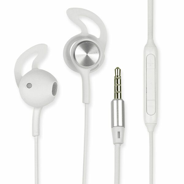 Bild 1 von Fontastic In-Ear Headset