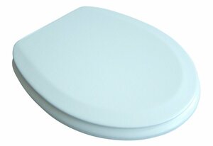 ADOB WC-Sitz Premium