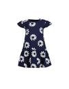 Bild 1 von Blue Seven - Baby Girls Kleid mit Rüschen