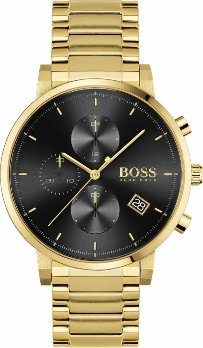 Bild 1 von BOSS Chronograph INTEGRITY, 1513781