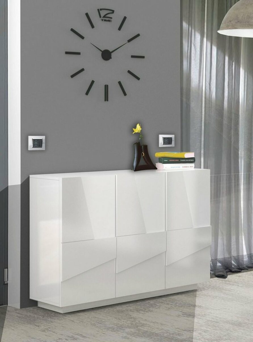 Bild 1 von Tecnos Kommode Ping