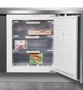 Bild 1 von NEFF Einbaugefrierschrank N 50 G4344XFF0, 82 cm hoch, 59,8 cm breit