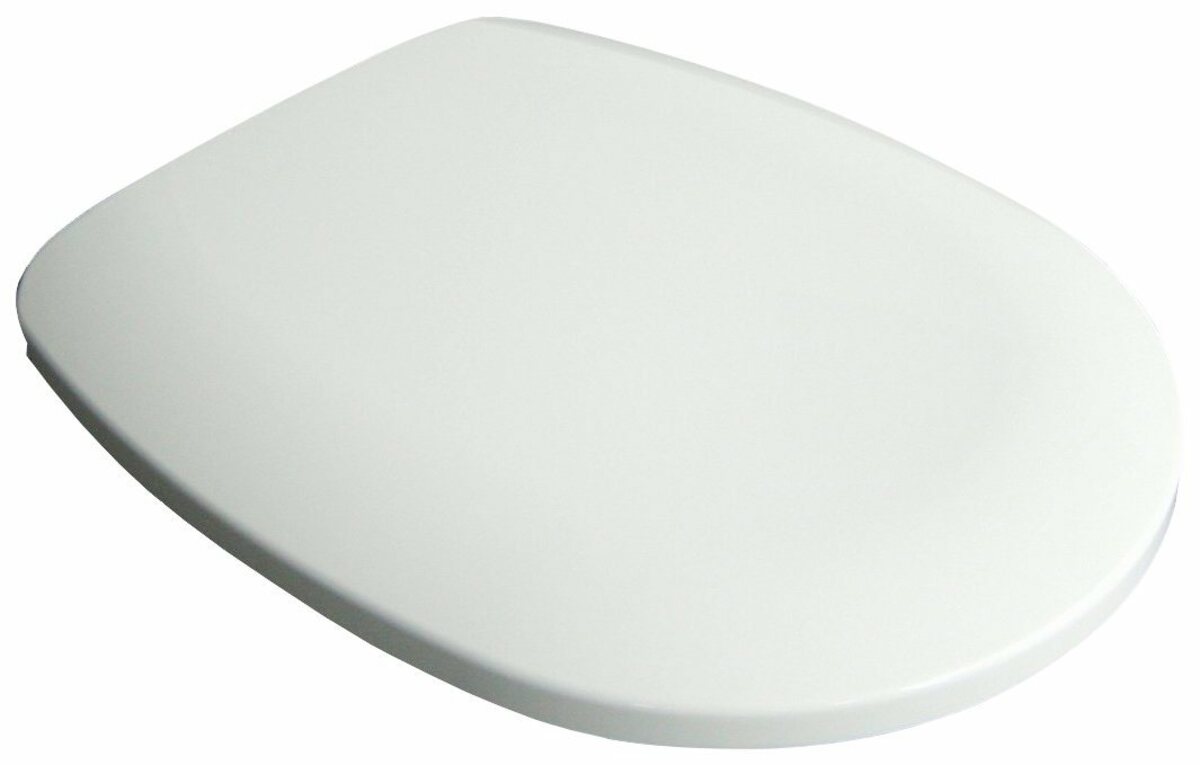 Bild 1 von ADOB WC-Sitz Aqua, Absenkautomatik, sehr stabil